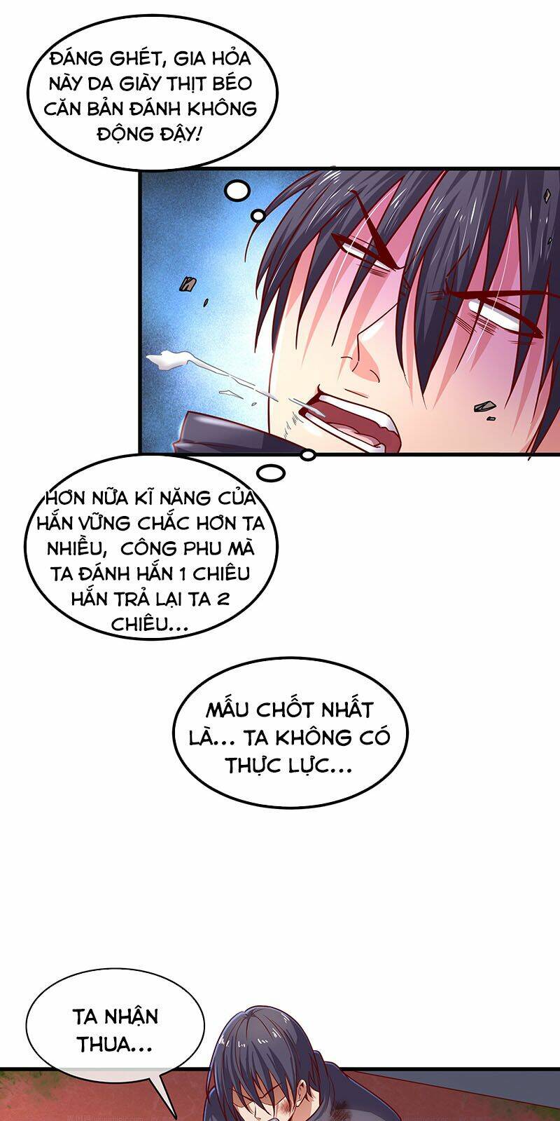 Chương 45 - Trang 44