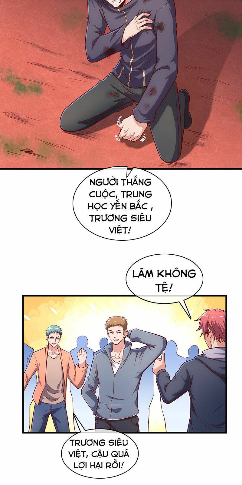 Chương 45 - Trang 45