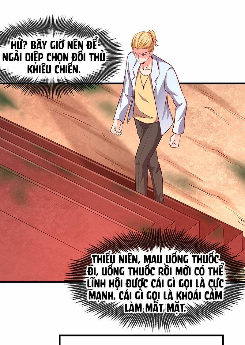 Chương 45 - Trang 9