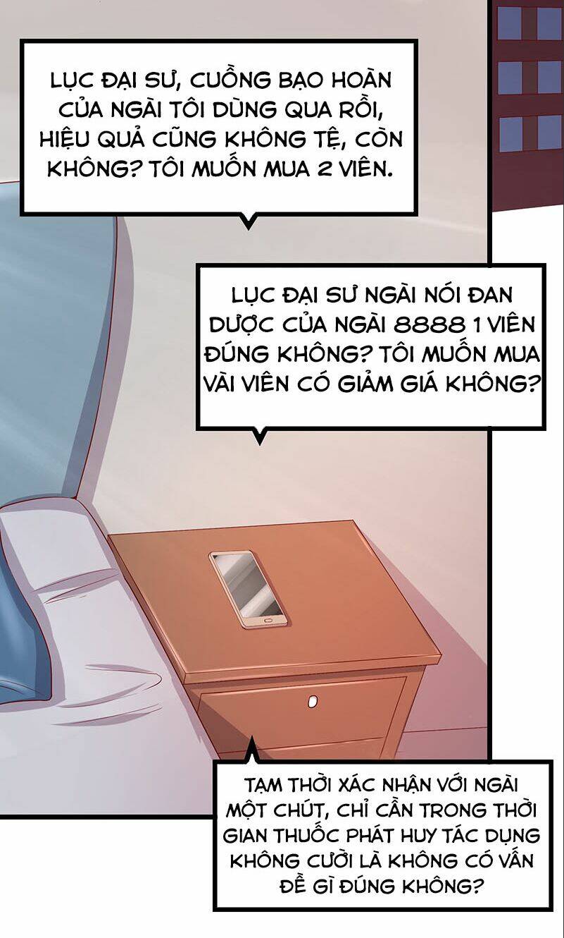 Chương 46 - Trang 2