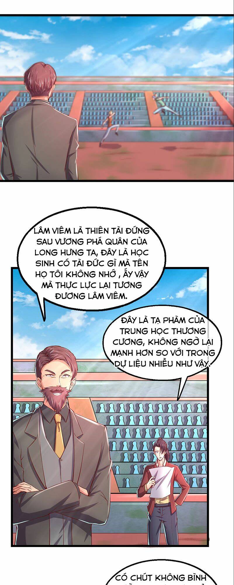 Chương 46 - Trang 11