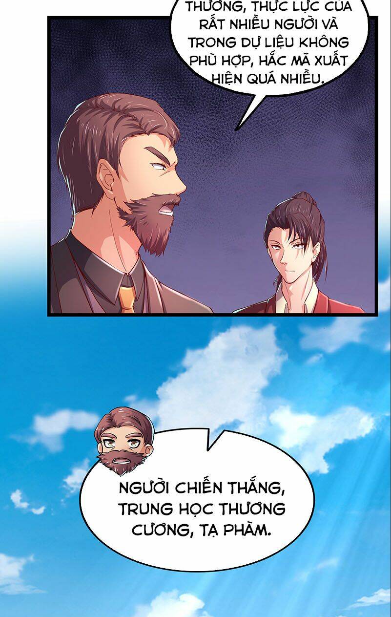 Chương 46 - Trang 12
