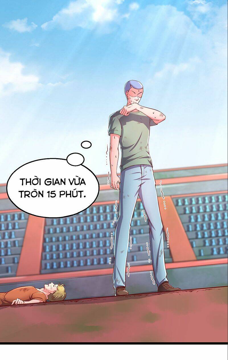 Chương 46 - Trang 13