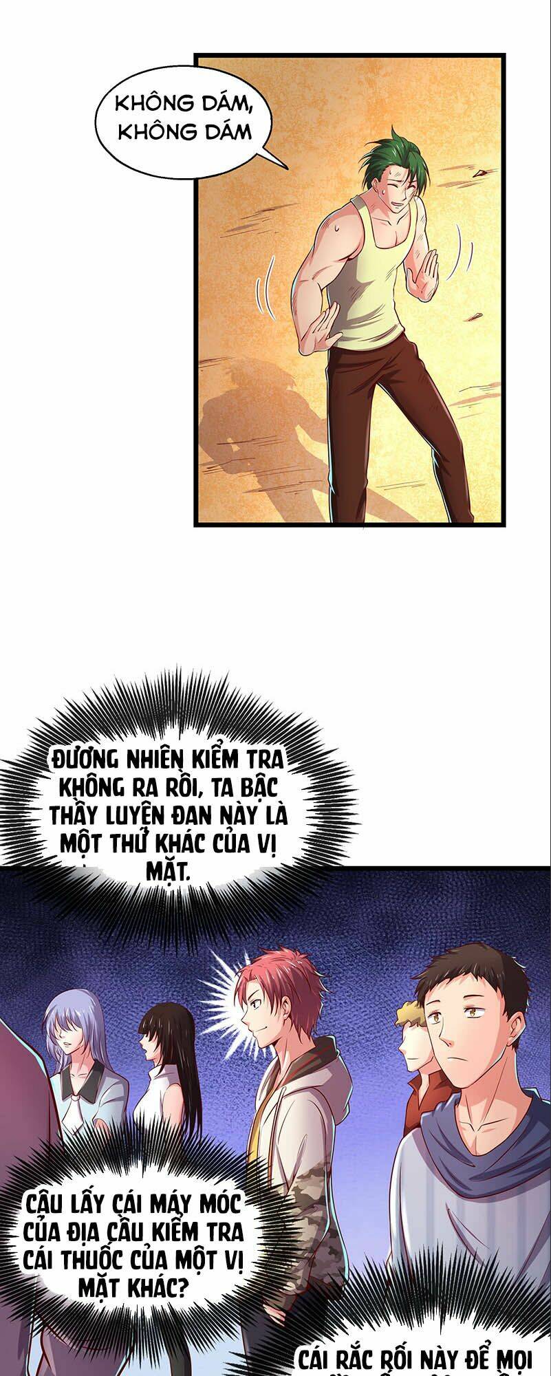 Chương 46 - Trang 29