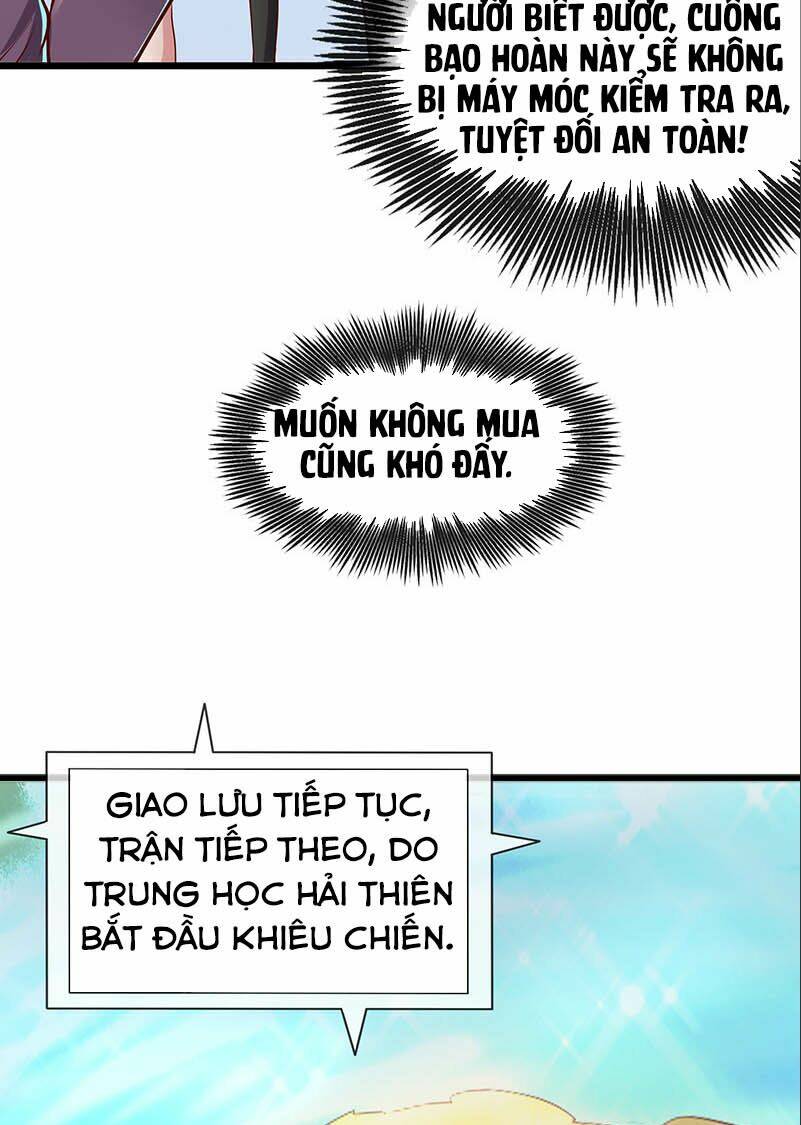Chương 46 - Trang 30