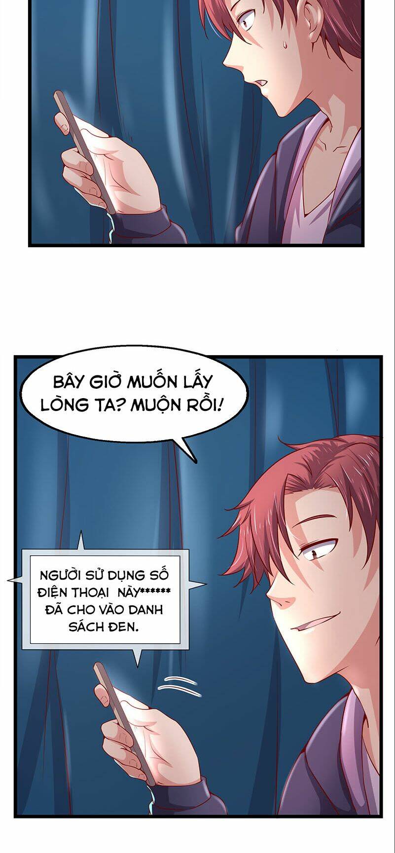 Chương 46 - Trang 4