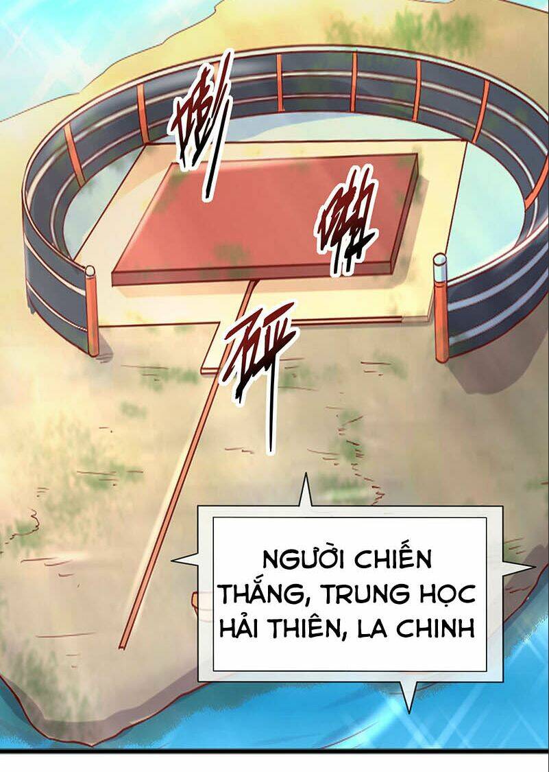 Chương 46 - Trang 31