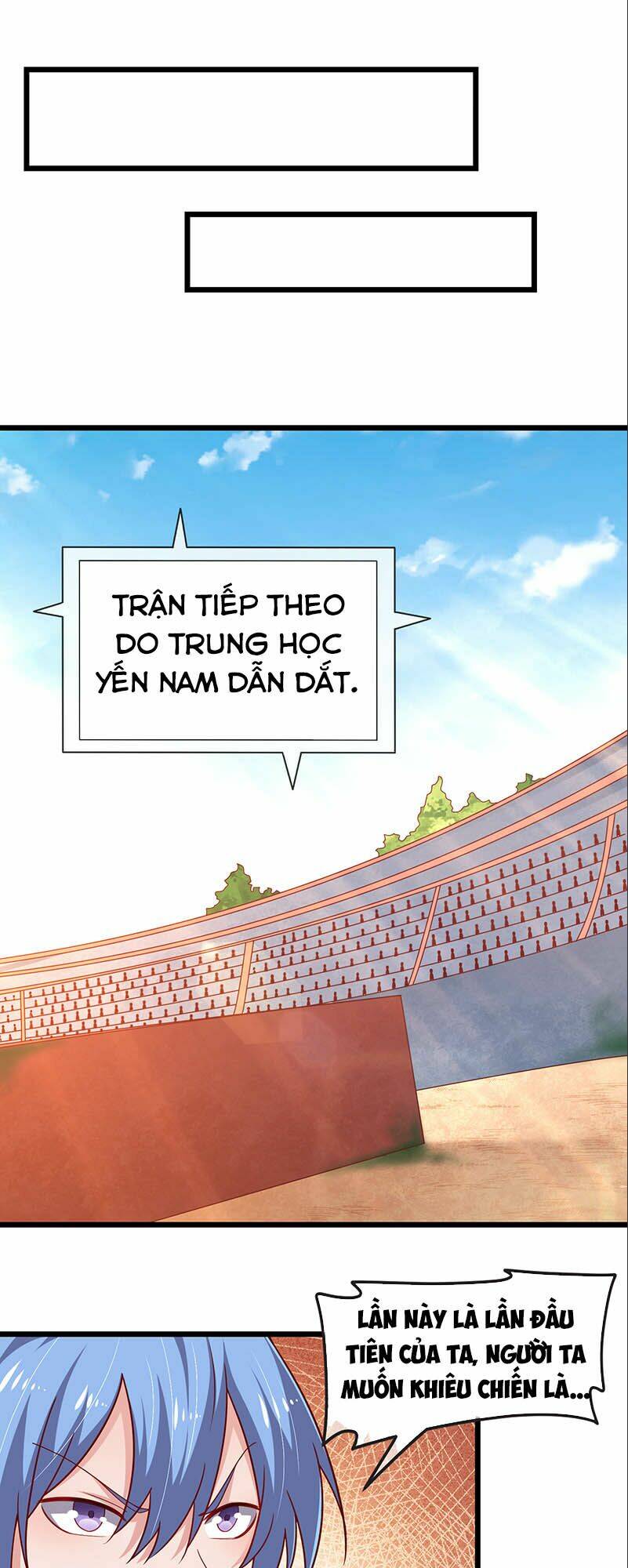 Chương 46 - Trang 35