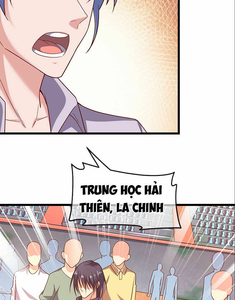 Chương 46 - Trang 36