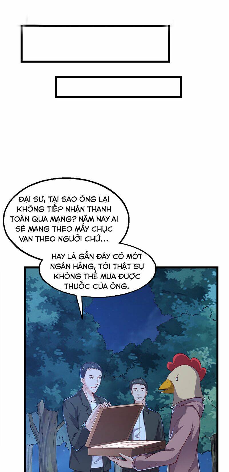 Chương 46 - Trang 5