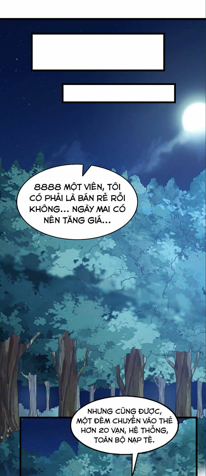 Chương 46 - Trang 7