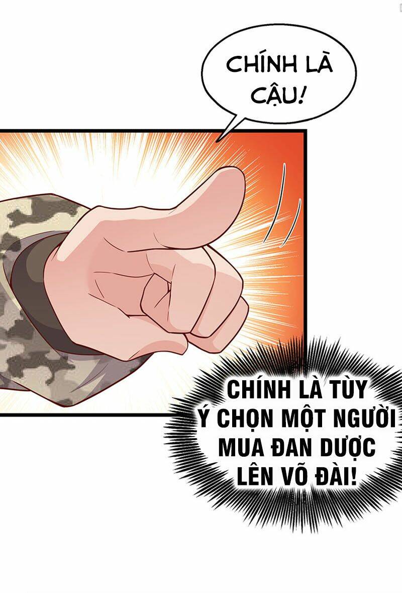 Chương 47 - Trang 3