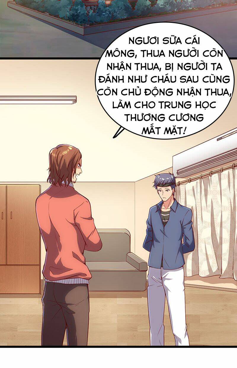 Chương 47 - Trang 22