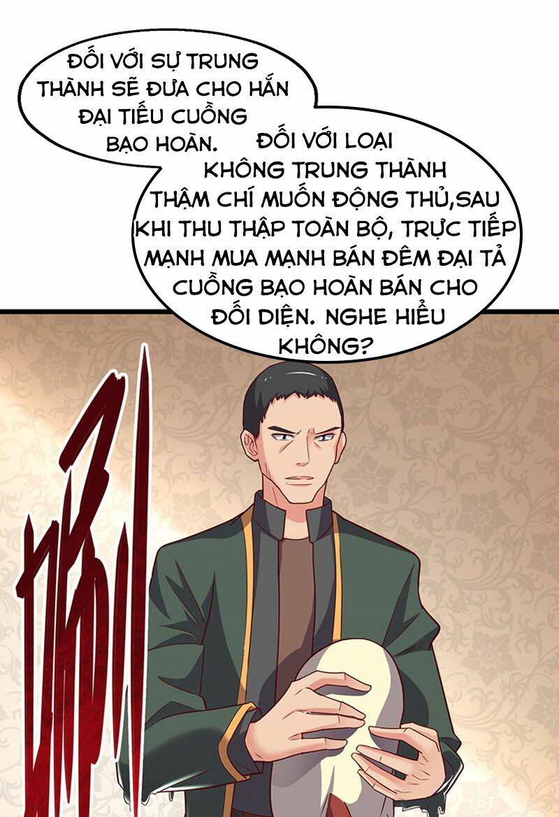 Chương 47 - Trang 33