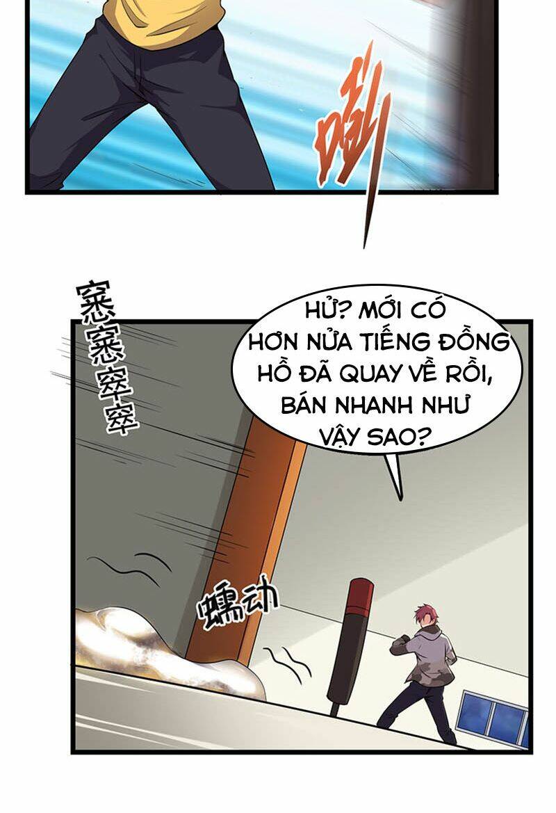 Chương 47 - Trang 37