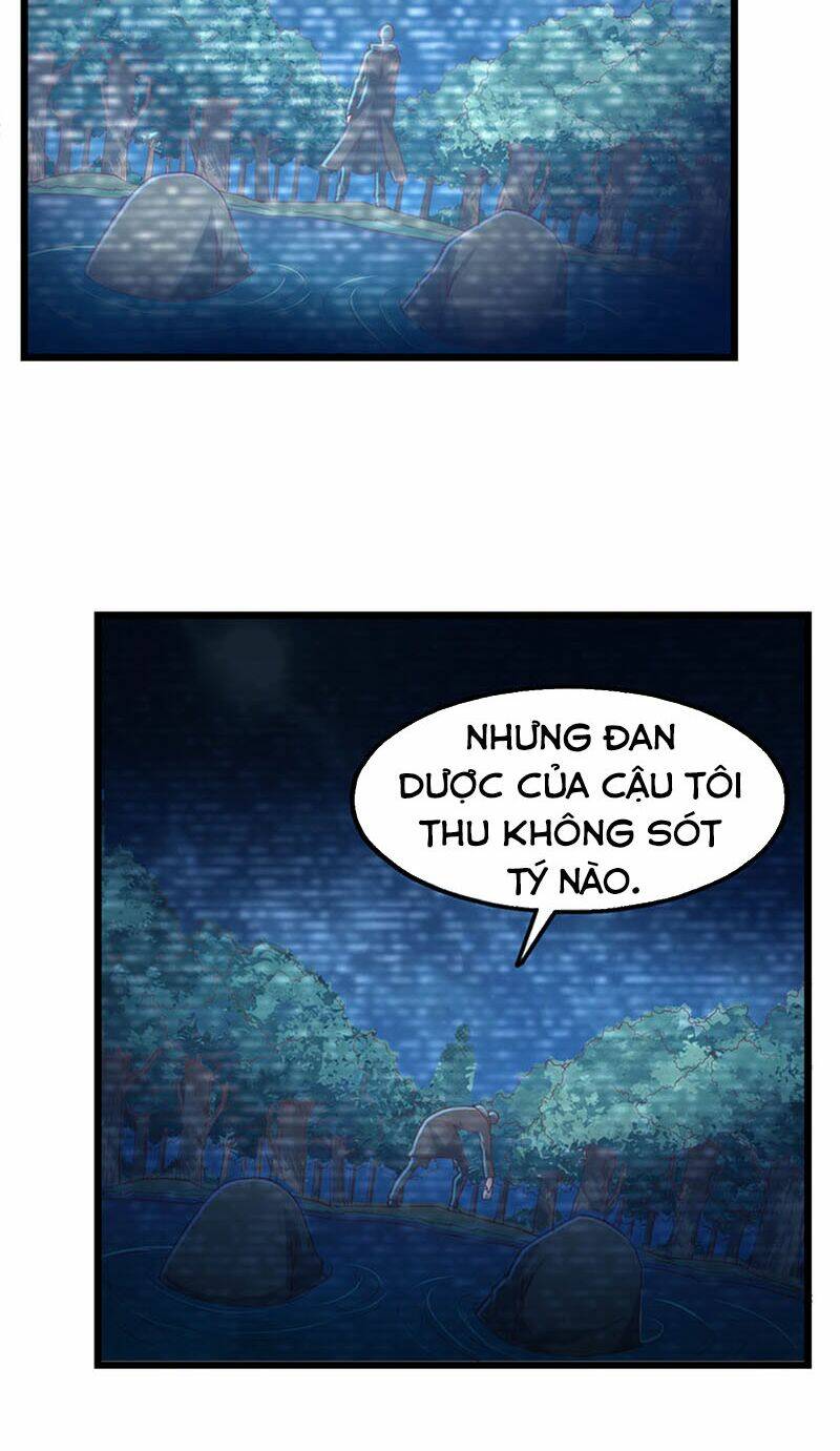 Chương 47 - Trang 46