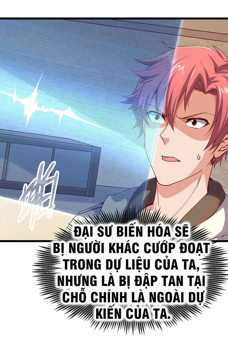 Chương 47 - Trang 47