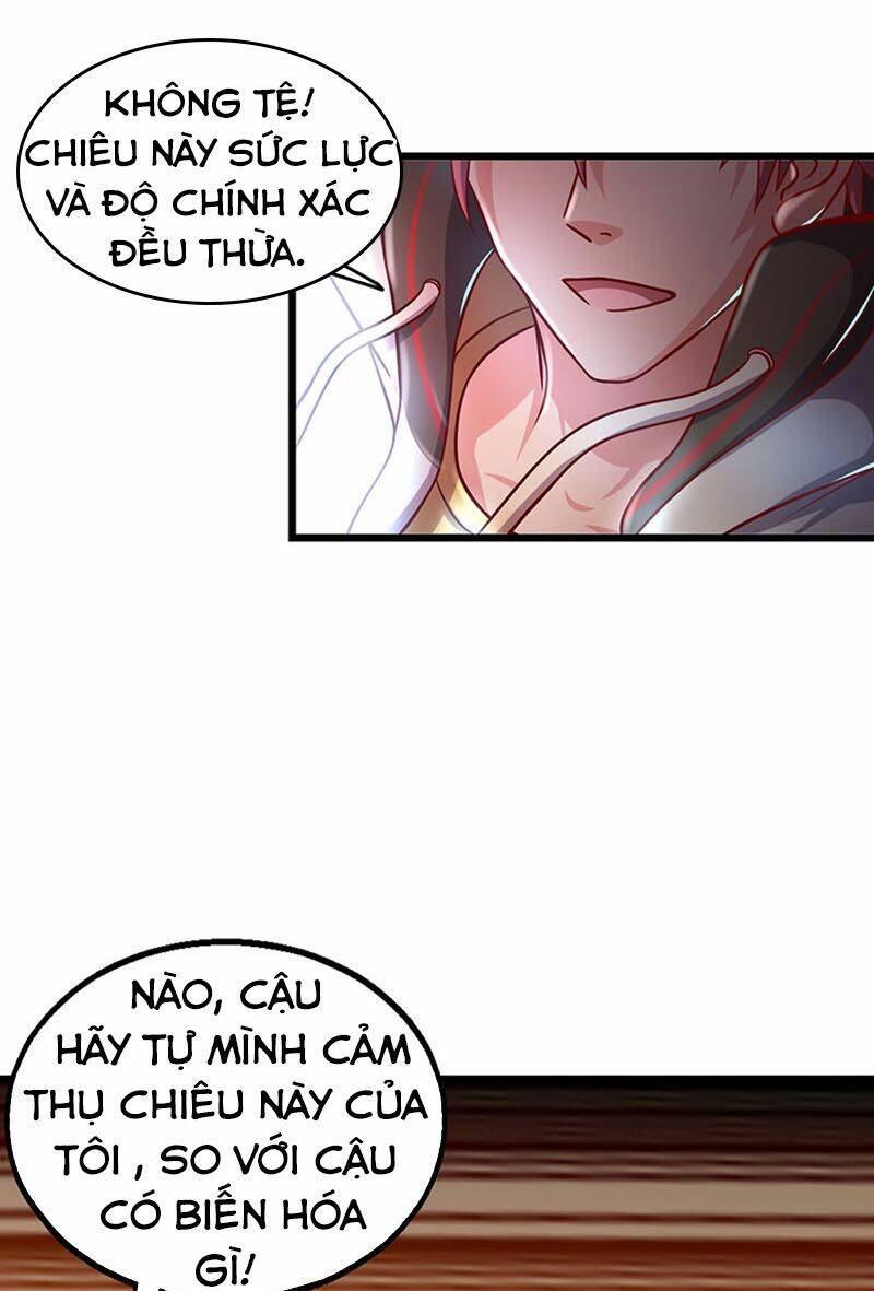 Chương 47 - Trang 10