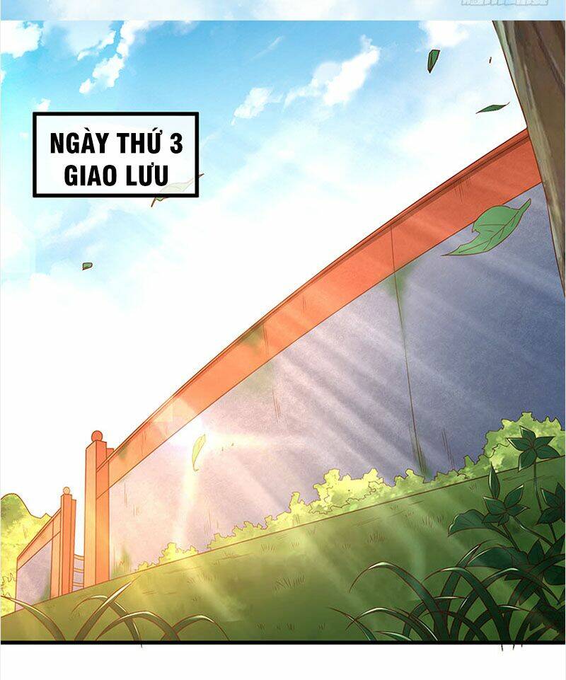 Chương 48 - Trang 1