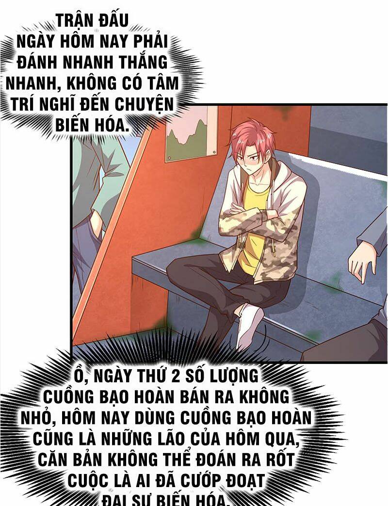 Chương 48 - Trang 2
