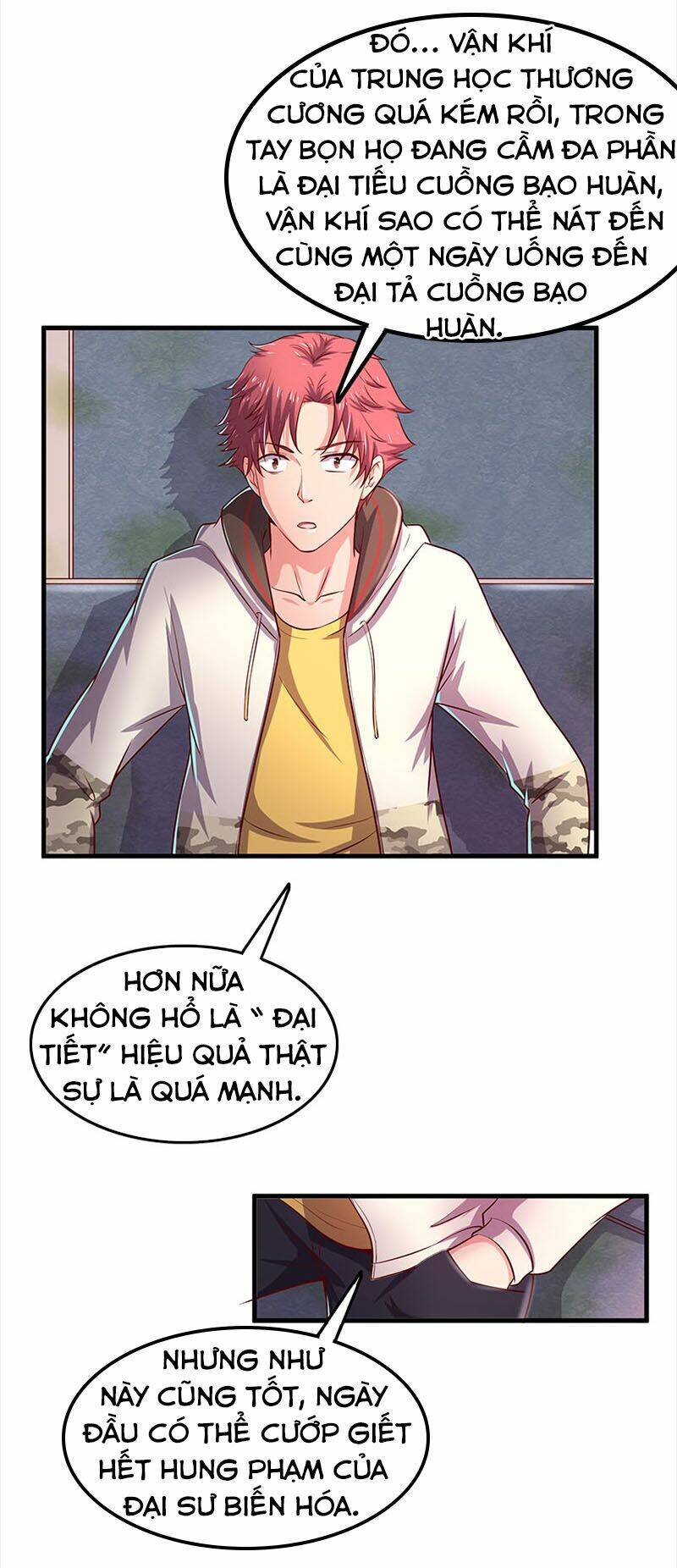 Chương 48 - Trang 11