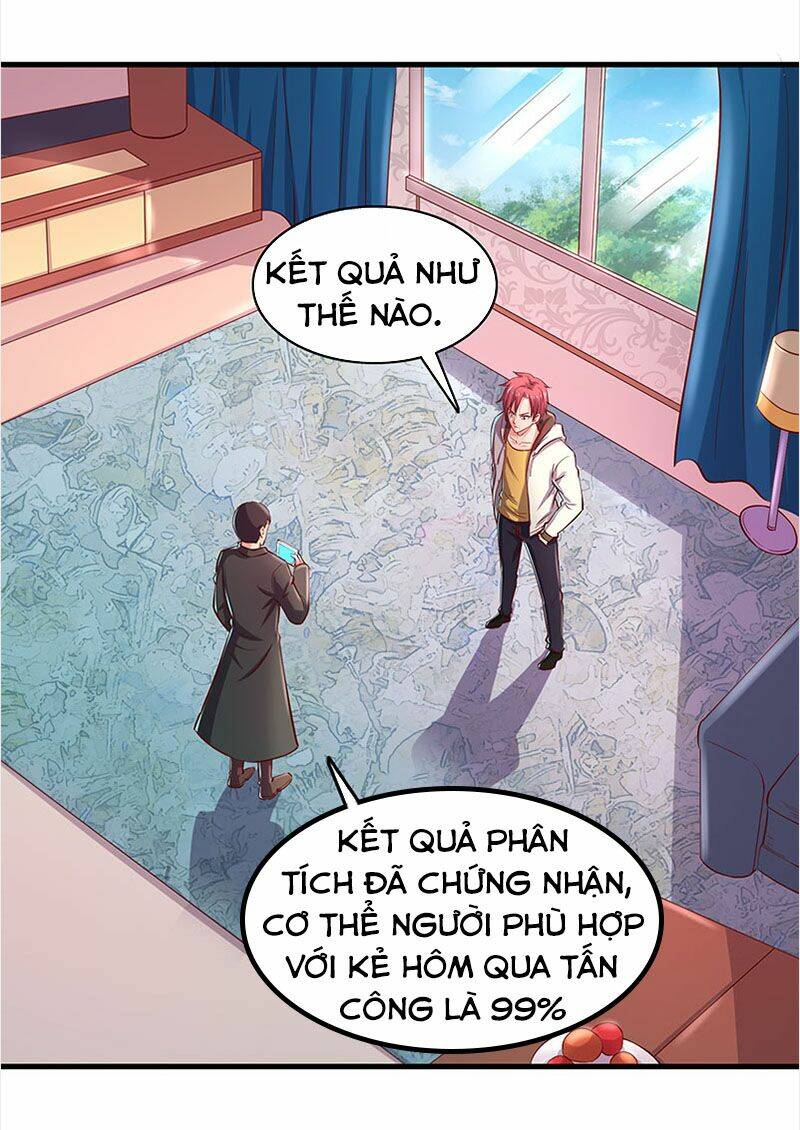 Chương 48 - Trang 13