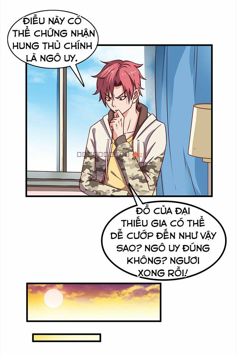 Chương 48 - Trang 14