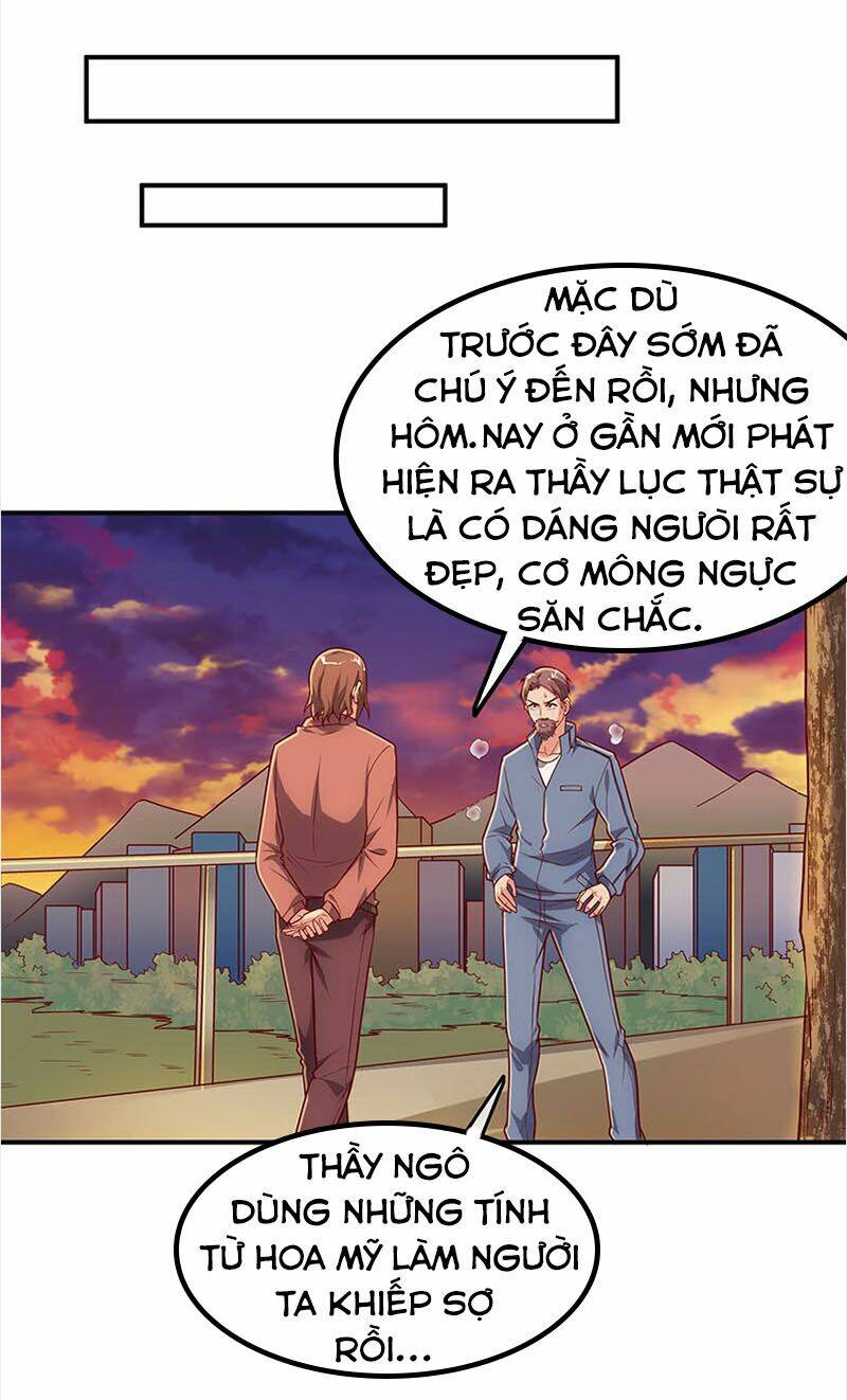 Chương 48 - Trang 17