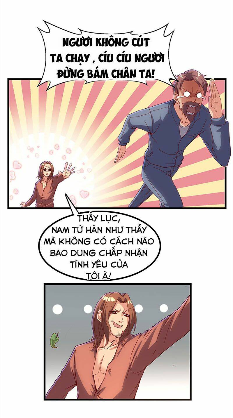 Chương 48 - Trang 21