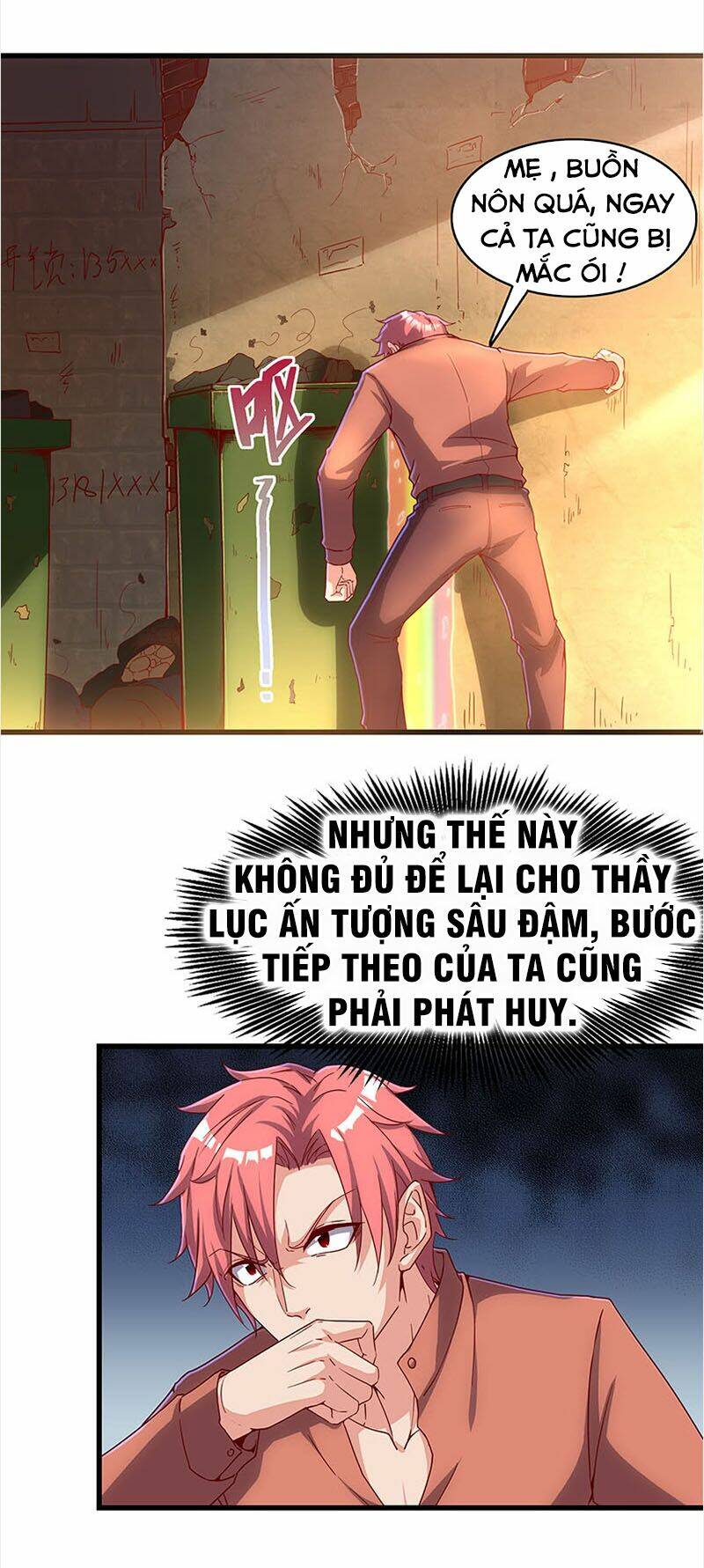 Chương 48 - Trang 22
