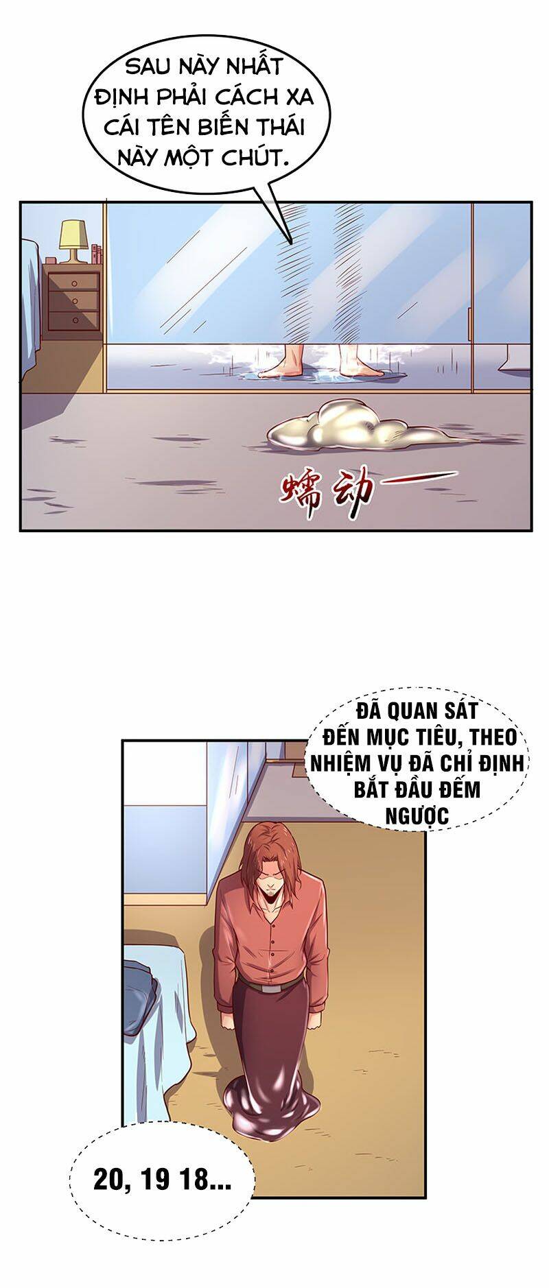 Chương 48 - Trang 24