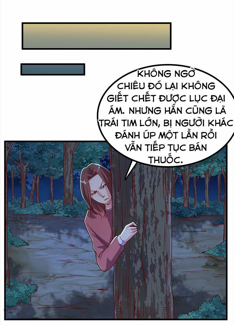 Chương 48 - Trang 30