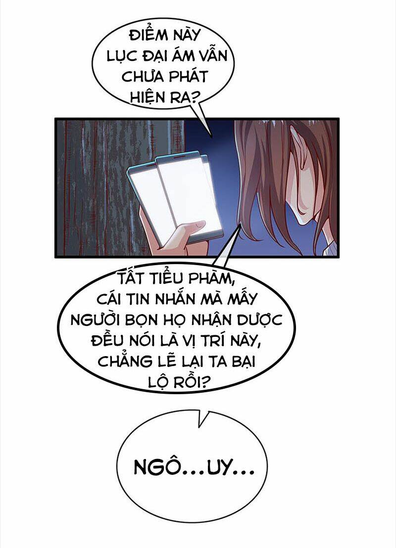Chương 48 - Trang 31