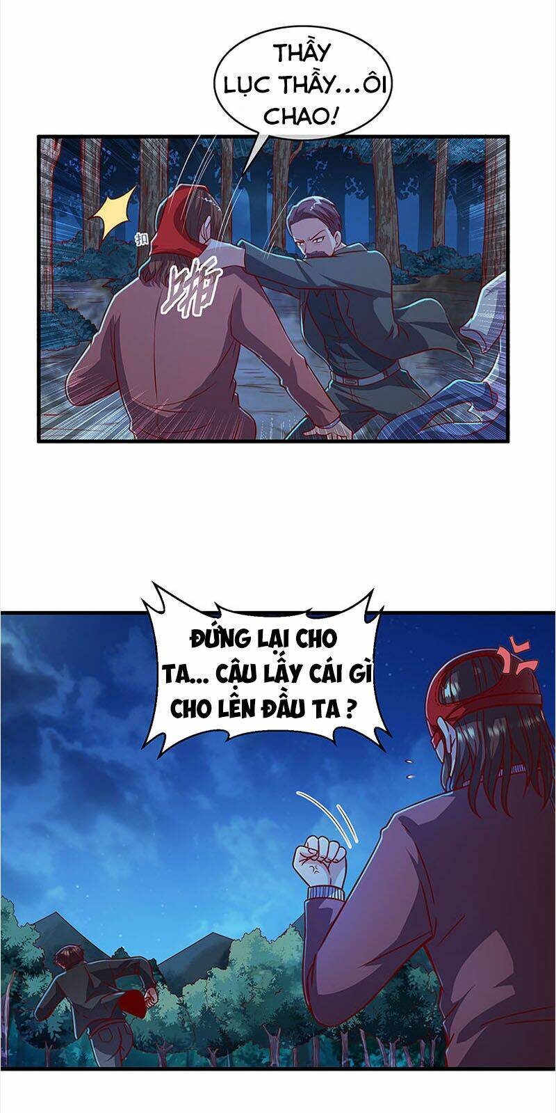 Chương 48 - Trang 34