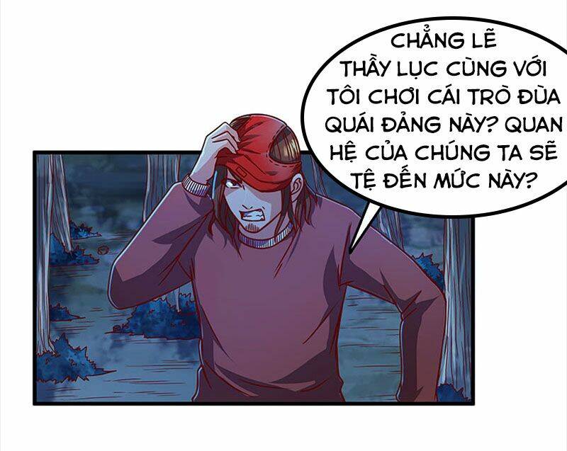 Chương 48 - Trang 35