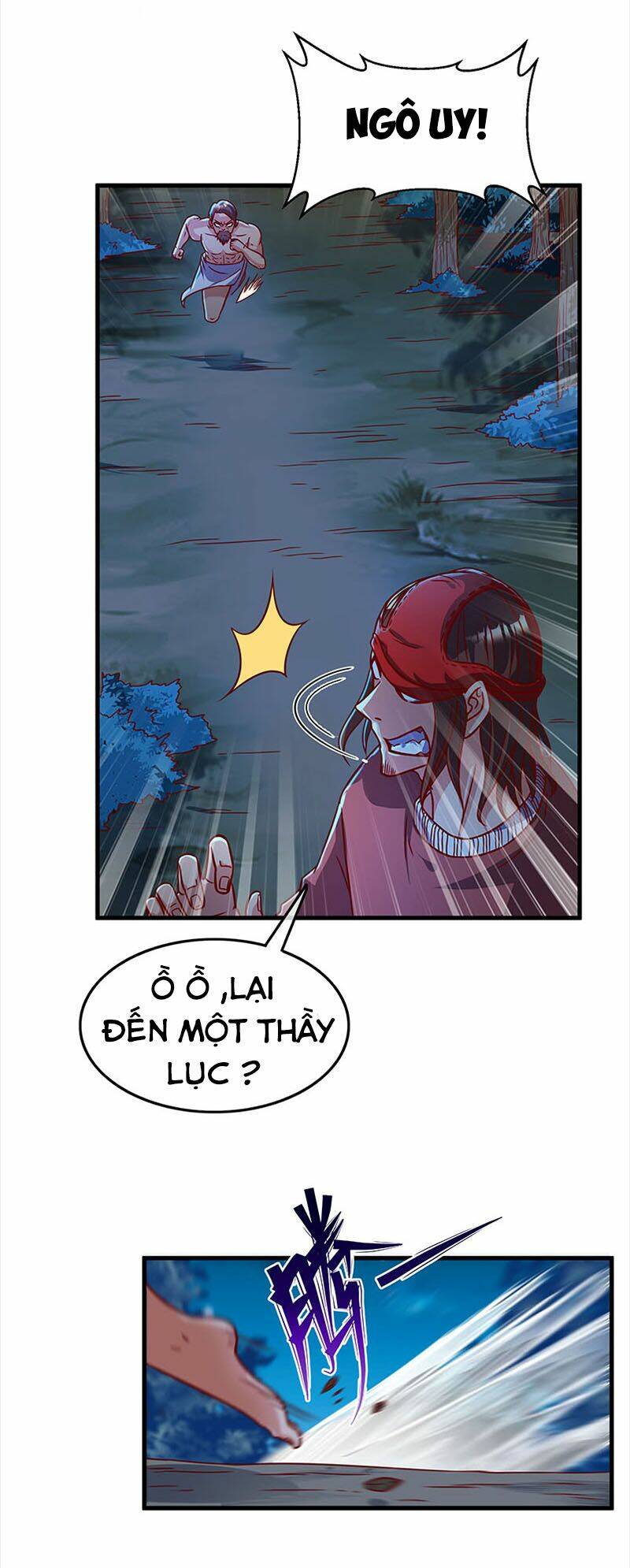 Chương 48 - Trang 36