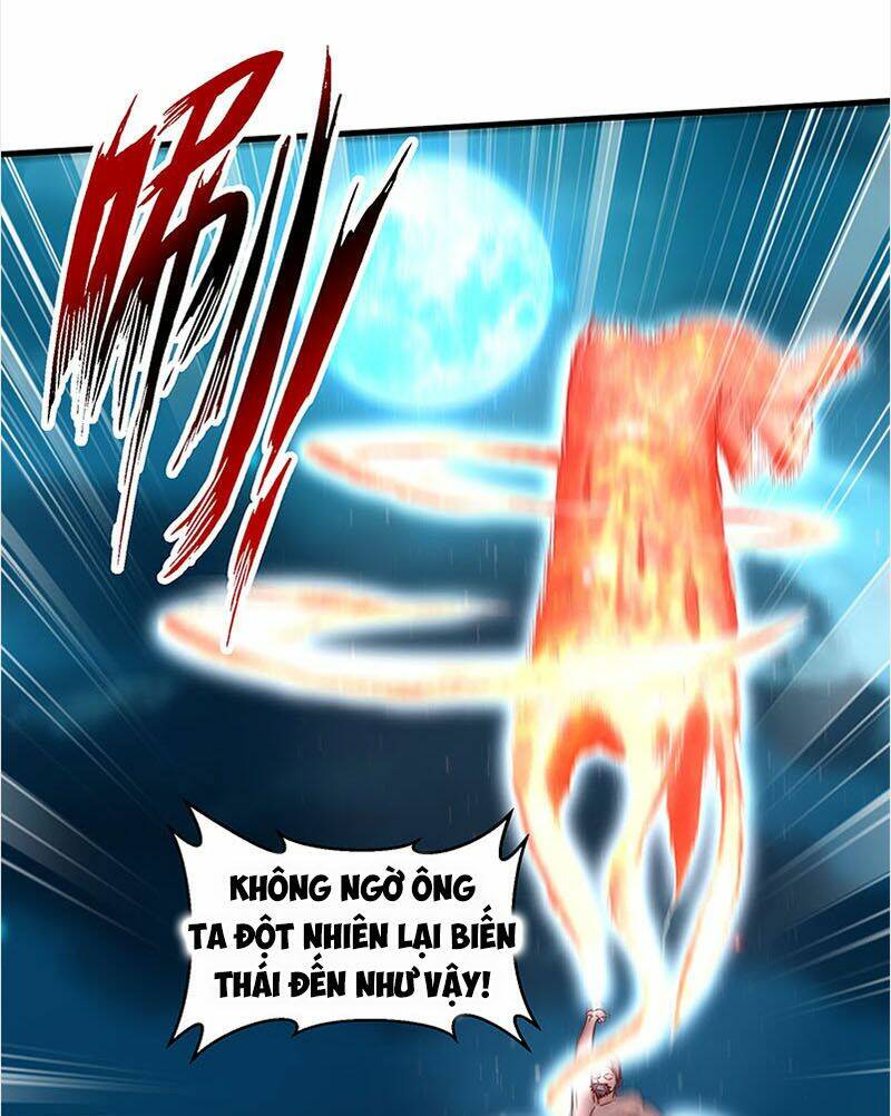 Chương 48 - Trang 37