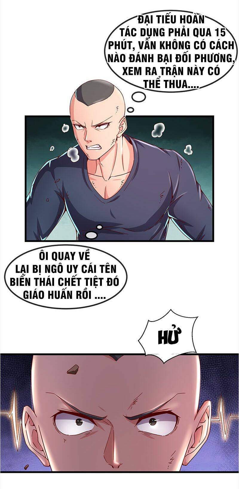Chương 48 - Trang 5