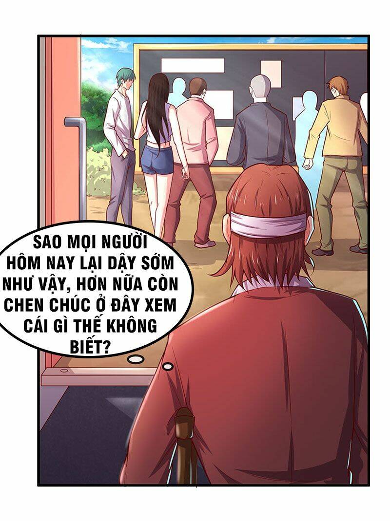 Chương 48 - Trang 44