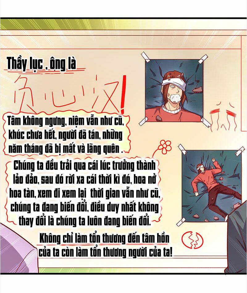 Chương 48 - Trang 46