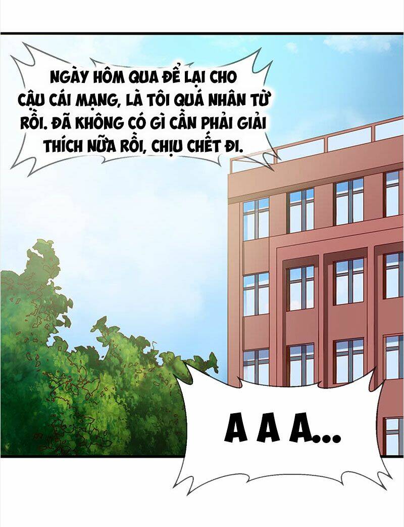 Chương 48 - Trang 48