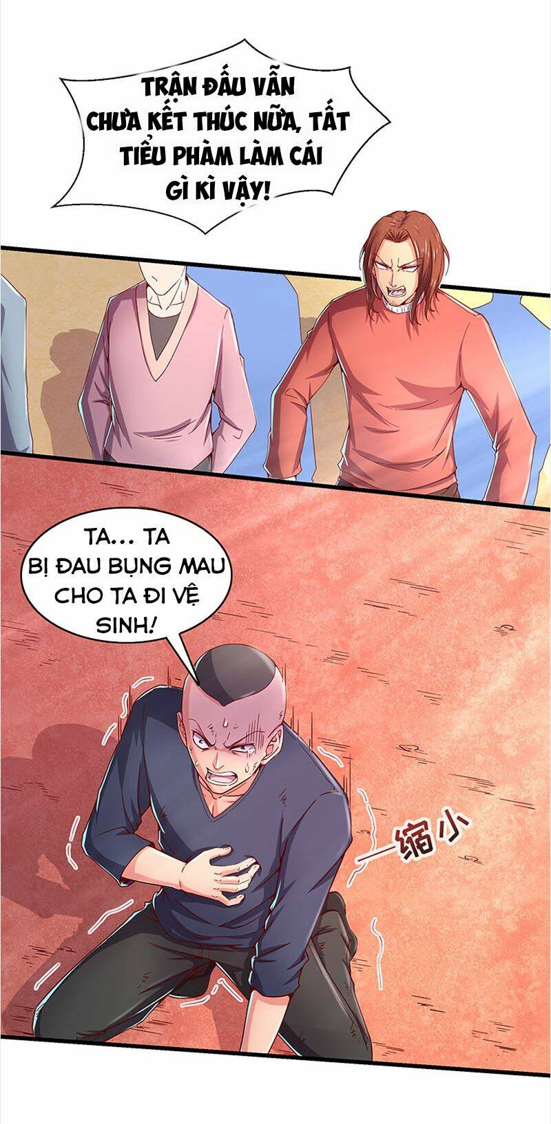 Chương 48 - Trang 6