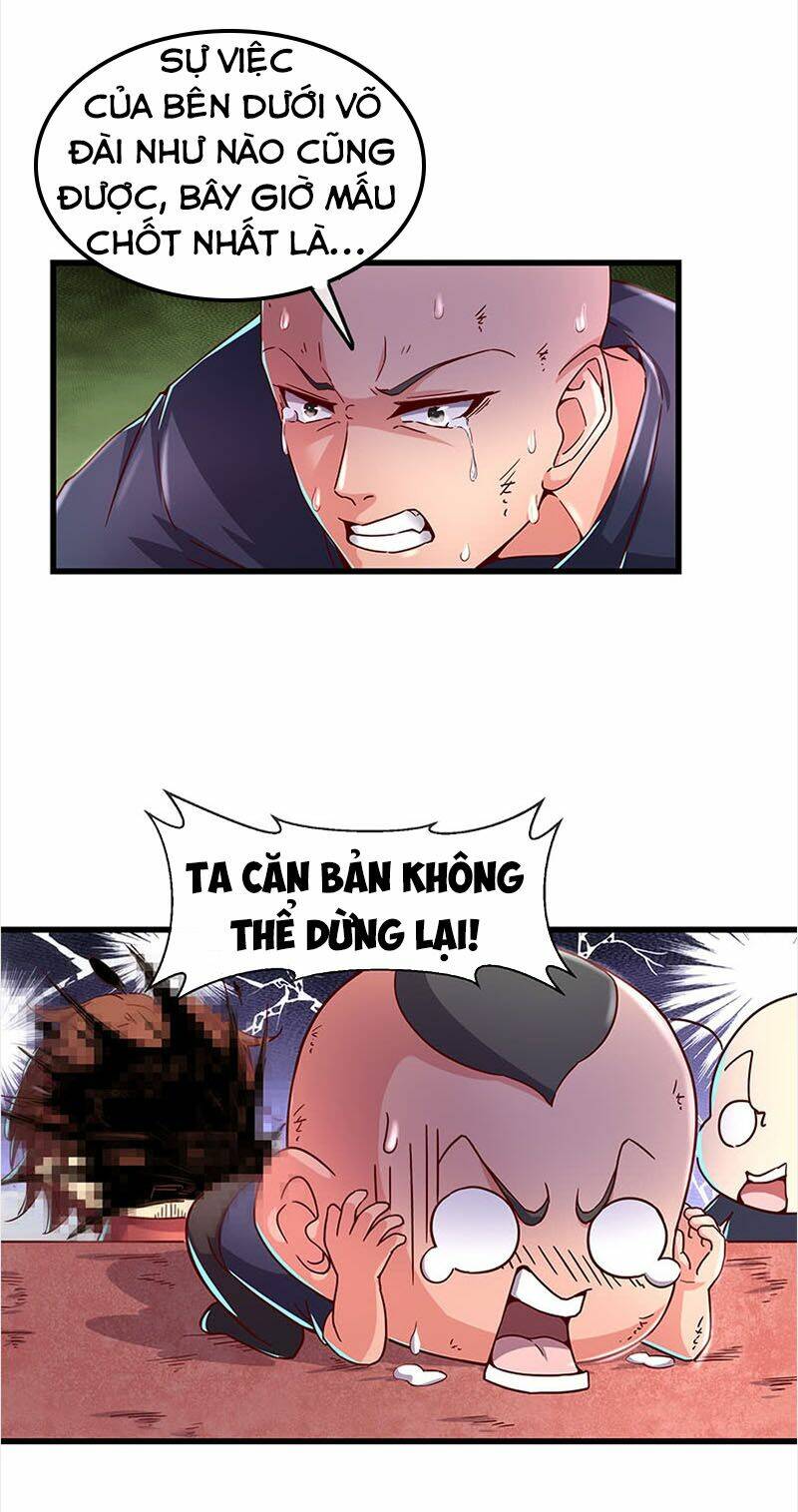 Chương 48 - Trang 10