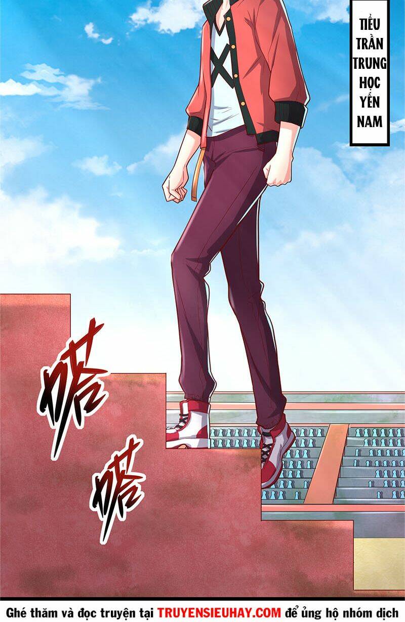 Chương 49 - Trang 15