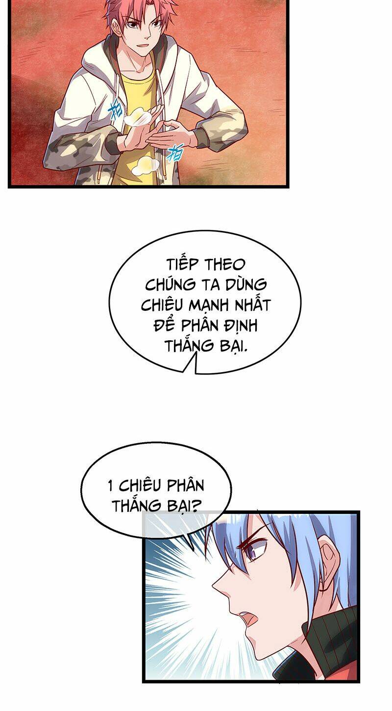 Chương 49 - Trang 34