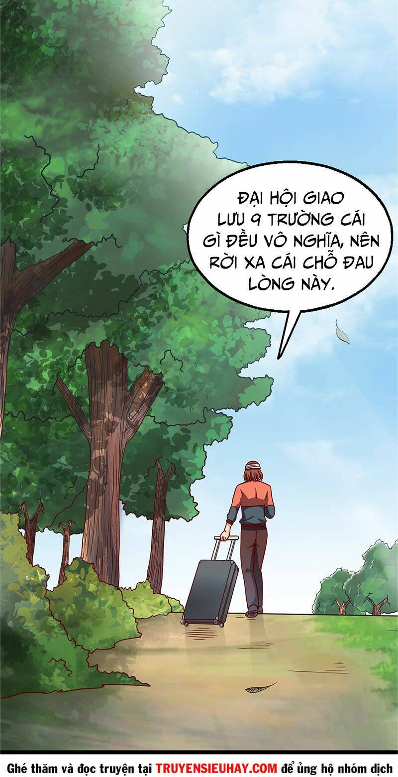 Chương 49 - Trang 5