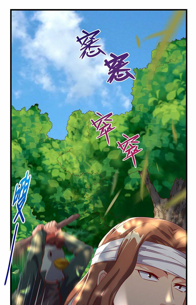 Chương 49 - Trang 6