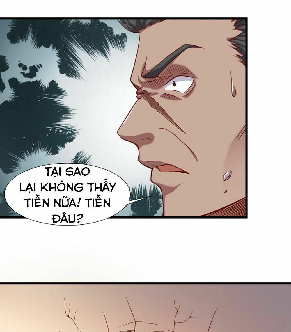 Chương 5 - Trang 17