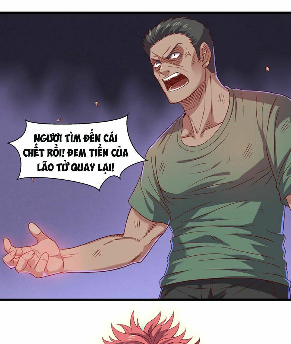Chương 5 - Trang 19