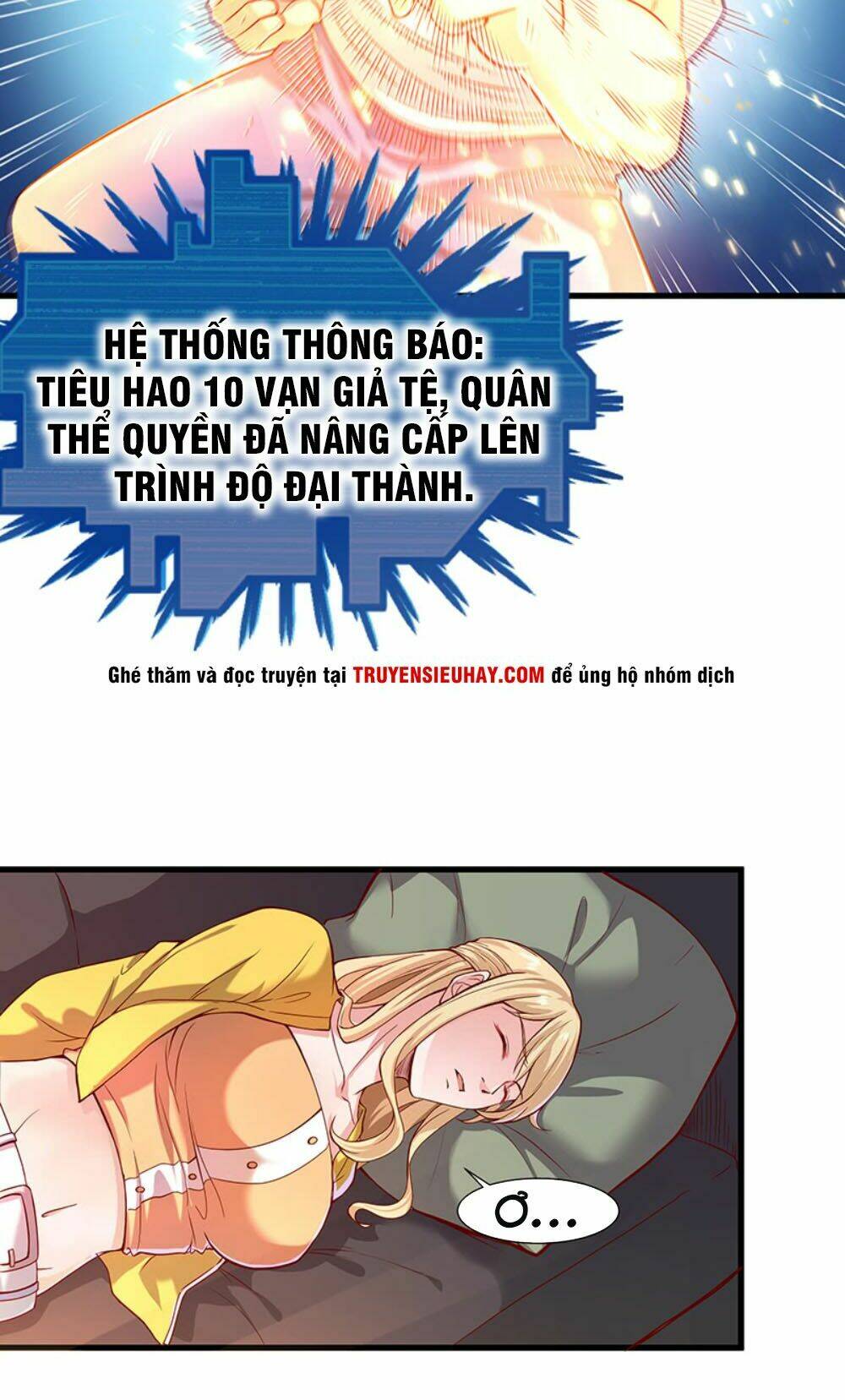 Chương 5 - Trang 22